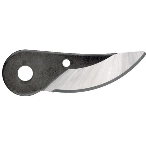 Lama di ricambio Felco per modelli 5-91 (1/4)
