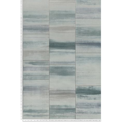 Papier peint Special FX - LTC-G67745