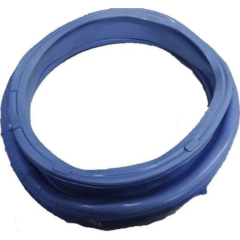 Guarnizione oblò - Lavatrice - HAIER - 3310398056684926763