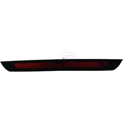 Feux Stop Supplementaire CITROEN C3 2005- [PRODUIT D'OCCASION]♻️6351q2 (1/3)