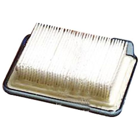 Filtre s60 pour Aspirateur HOOVER 59177051