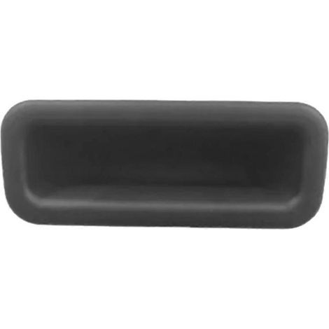 Poignée de hayon arrière de voiture 90940-JY00A pour Renault Koleos HY MK1 2007-2016, couvercle d'ouverture et de fermeture du hayon (1/5)