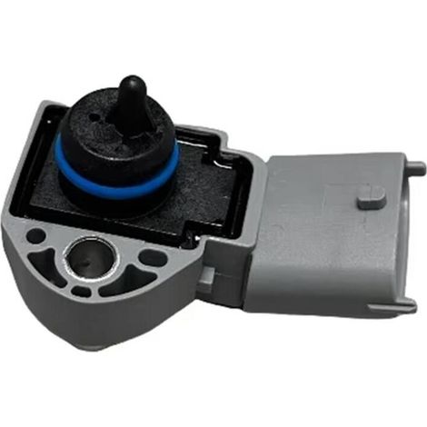 0261230238 Capteur de Pression Carburant Du Collecteur D'Admission pour 31272732 0261230239 (1/4)