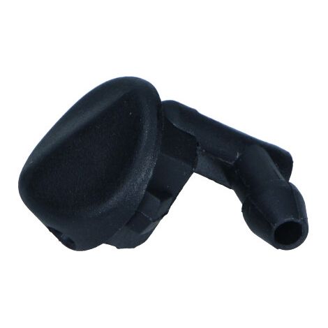 BUSE DE LAVE-GLACE MAXGEAR OPEL (1/2)