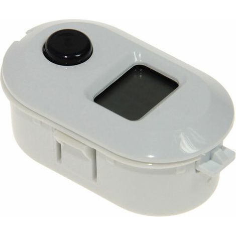 Delonghi timer temporizzatore friggitrice RotoFry F28313.W1 F28533.W1