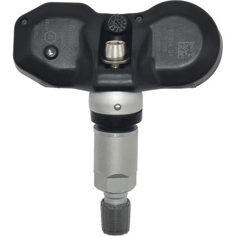Tire pressure sensor 6790054, high quality automotive sensor, direct replacement, in stock. (1/5)