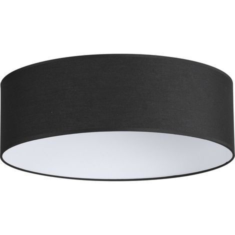 SetUpParalumeCilindroD45H14Nero (1/4)