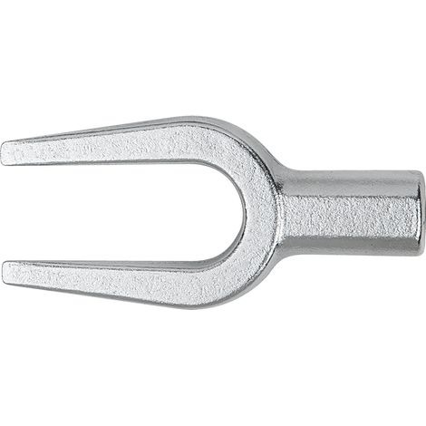 KS Tools Gabelkopf 28,5 x 70 mm