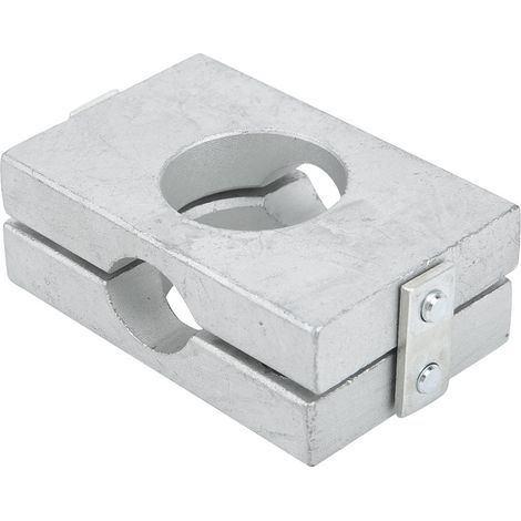 Aramox Plaque de Conversion Différentielle à Glissement limité, Adaptée à la Modification de la Voiture, Améliore la Traction, Réduit l'usure des Pneus. (1/5)
