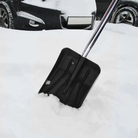 Pala da neve 94 cm (1/5)