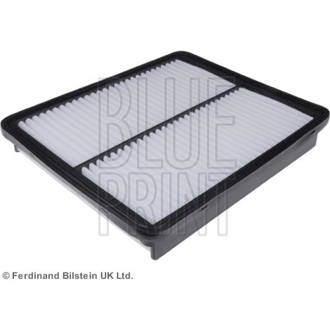 Filtre à air Blue Print ADG022134 HYUNDAI 28113-3S100