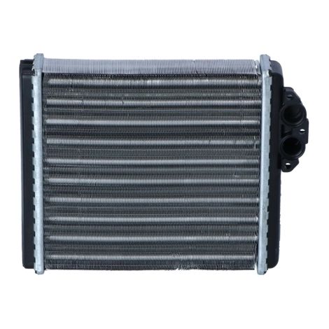 Système de chauffage NRF 58150 VOLVO 3402363 3462359