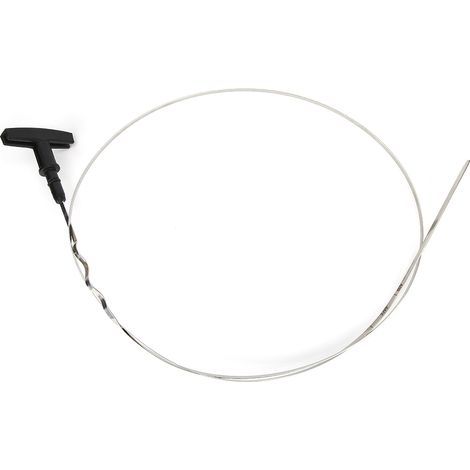Jauge d'huile Dodge 5080582AA (1/5)