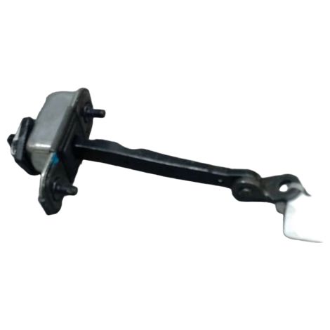 [PRODUIT D'OCCASION] Tirant Porte Avant Gauche HYUNDAI Veloster ♻️ Ref Oe. 793802v000 - Garantie à vie (1/2)