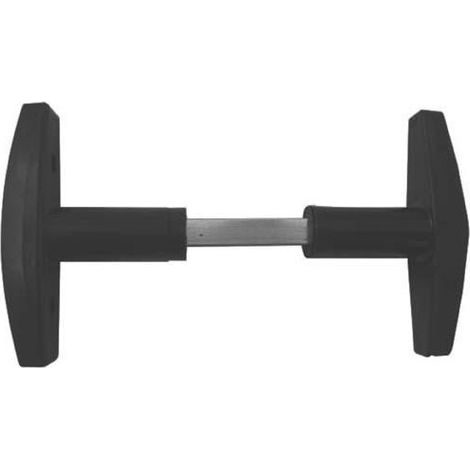 Garage-Door Olivengarniturbever 8407 8 Millimetri Nero