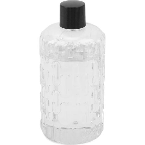 Huile essentielle d'aromathérapie pour diffuseur d'huiles essentielles, parfum floral et fruité léger, pour la maison et la chambre à coucher, 50 ml, type 2 (1/5)