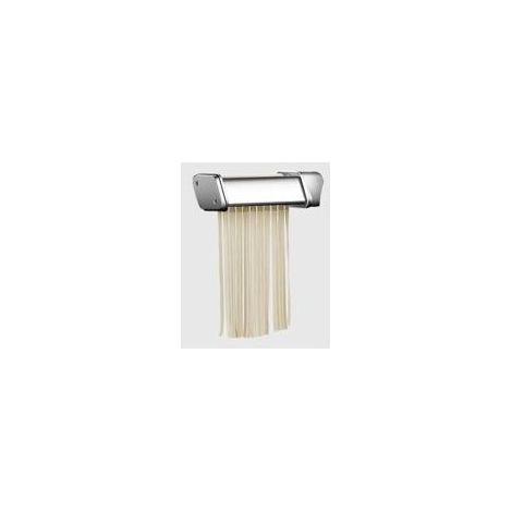 Melchioni 118499002 accessoire pour mixeur/robot ménager Presse à pâtes