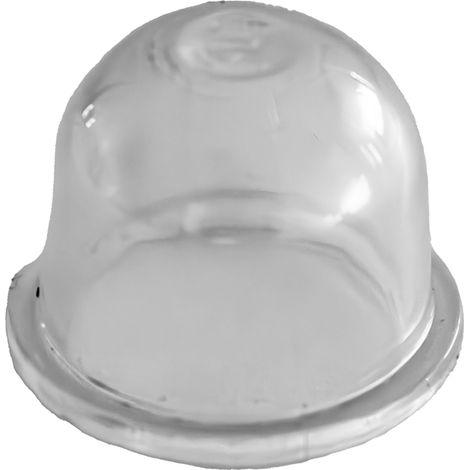 Kawapower Pompe d’amorçage 18 mm - 6 unités (1/2)