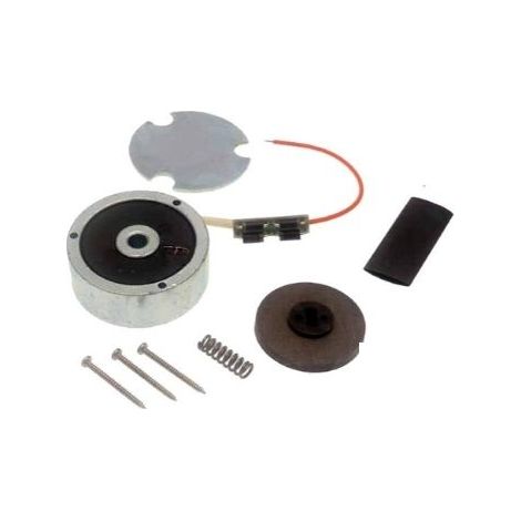 CAME 119RID140 Elettrofreno Per Motore ATI 24V A3024 A5024 Ricambio