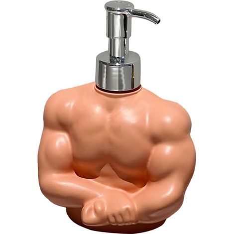 de 2 plateaux décoratifs organisateurs cosmétiques en (1/5)