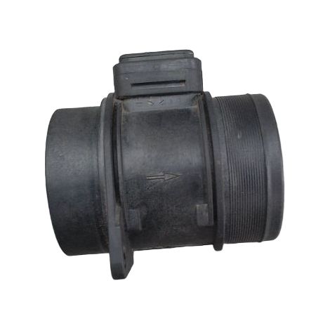 [PRODUIT D'OCCASION] Debitmetre Air CITROEN C4 ♻️ Ref Oe. 1920gn - Garantie à vie (1/4)