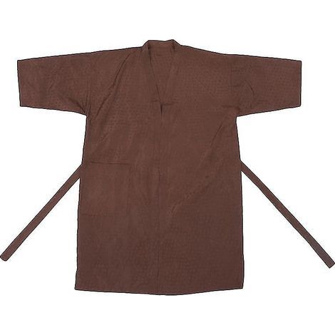 Nouvelle blouse de salon de coiffure 1 pièce (1/3)