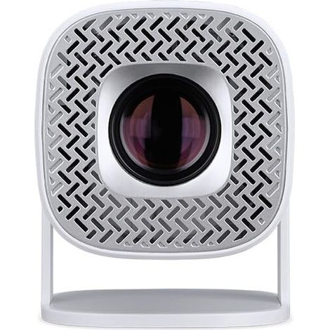 AOPEN Fire Legend QH15s Proiettore Intelligente FullHD 6500 ANSI Lumen