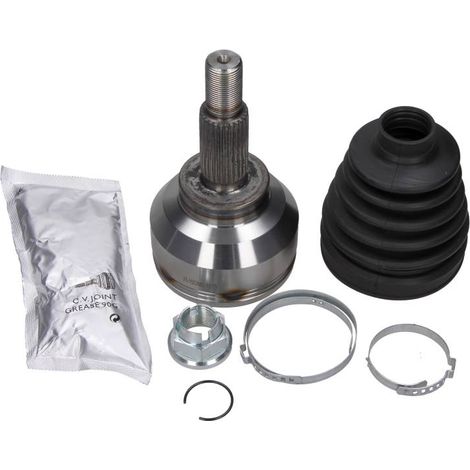 Jeu de joints, arbre de transmission MAXGEAR 49-0645 pour LAGUNA