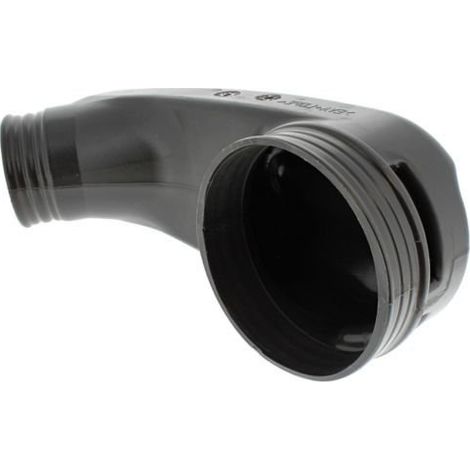 TUBO 584642402 ORIGINALE HUSQVARNA