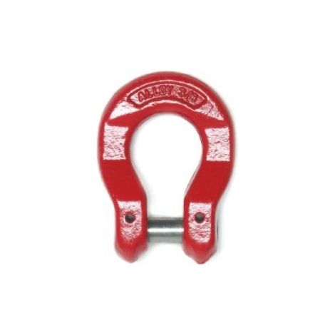 Omega G8 6MM WLL 1.12T Link - OGN GM02 6 (1/2)
