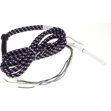 CORDON DE LIAISON FER VAPEUR POUR PETIT ELECTROMENAGER PHILIPS - 423902163662