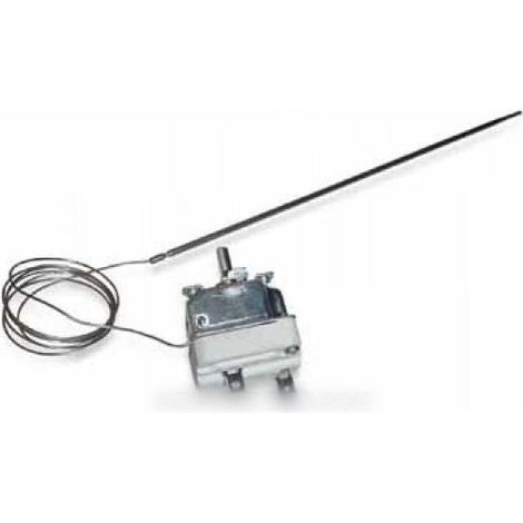 THERMOSTAT 50/300 POUR FOUR BRANDT