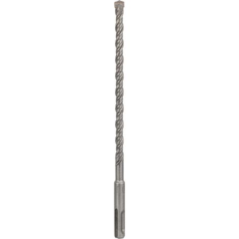 Taladro percutor SDS+ PLUS-5 9x150/210 mm - B 1618596175