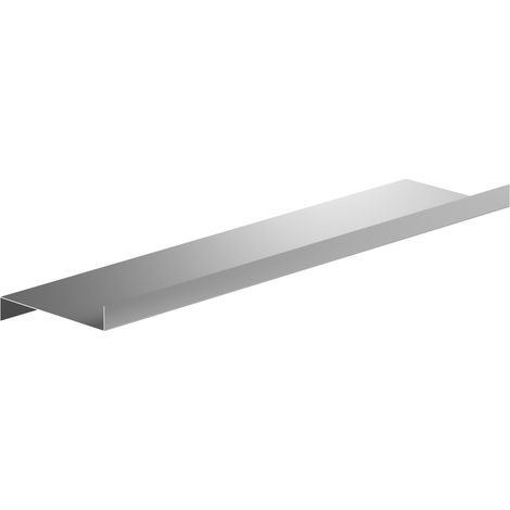 Sarei Z-Profil HG19 1000 x 127 x 20 mm natur Winkelprofil (1/3)