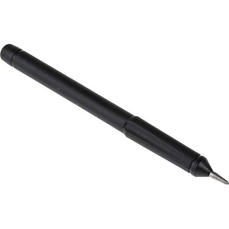 Pointe à tracer Droit RS PRO  avec Pointe diamantée ( Prix pour 1 )