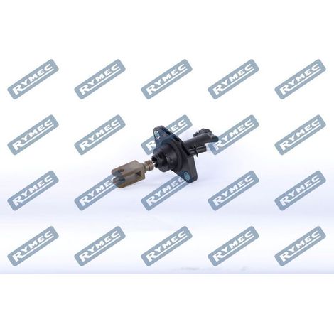 Cylindre émetteur, embrayage RYMEC CMC4102530 FIAT 23810-79J01 23810-79J20