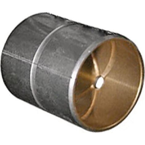 Buchse shaft VAPORMATIC VPJ2708