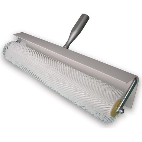 Spiked Roller 500mm (1/5)