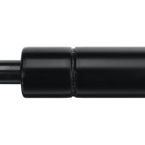1 Stück 450N 900mm Gasdruckfeder-Stoßdämpfer für universelle Automodelle (1/4)