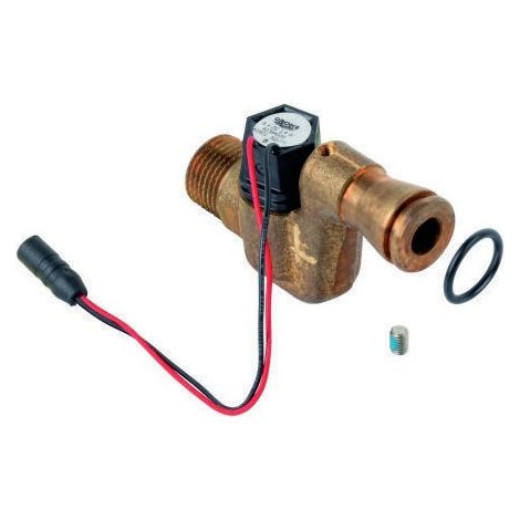 Ev Per Euroéco Cosmo E 36274000 (1/3)