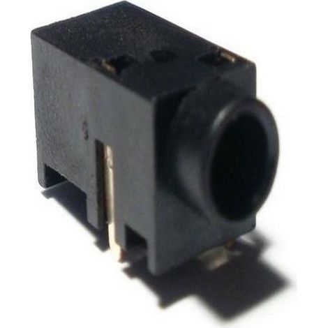 Connettore per cuffie - Televisioni, Televisori, TV - LG - 232480