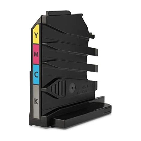 HP Laser Toner Collection Unit 7000 pagine (1/5)