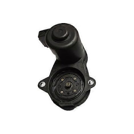 Moteur d'étrier de frein électrique arrière pour Nissan Qashqai X-Trail Renault Kadjar Captur 2013-20 (1/5)