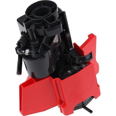 SOS ACCESSOIRE Unite de Brassage d'origine Cafetiere, Machine a Cafe 11018639, 11041311 Bosch (1/3)