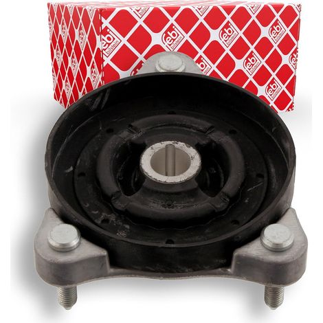 Coupelle de suspension FEBI BILSTEIN 28385 SAAB 44 83 632 45 44 276 (1/4)