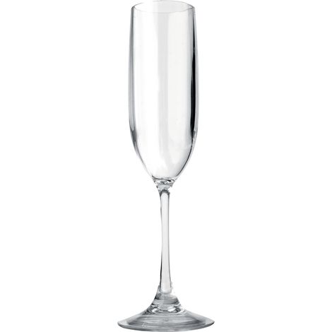 Brunner Prosecco Glas Cuvee 2-er Set