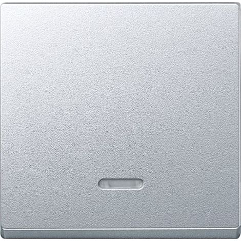 431060 SYSTEM M ENJOLIVEUR D'INTERRUPTEUR PROGRAMMABLE À RACCORD CAPTEUR POUR STORES EN ALUMINIUM