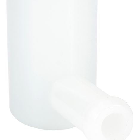 Élément filtrant à carburant Yamaha 10 microns 69J-24501-10-00 (1/5)