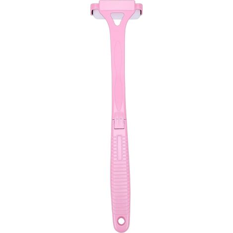 Wandhalterung für Haartrockner Badezimmer Organizer (1/5)
