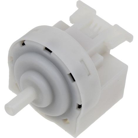 Bosch - druckschalter / niveauregler - 10012218 -